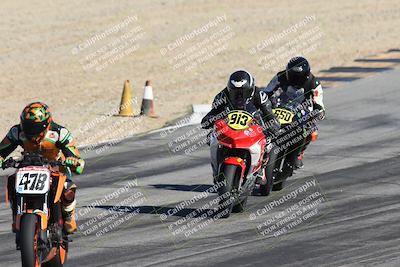 media/Dec-07-2025-CVMA (Sun) [[3e7d2de5dc]]/Race 5-Formula UL-CVMA Hooligans-American Thunder/